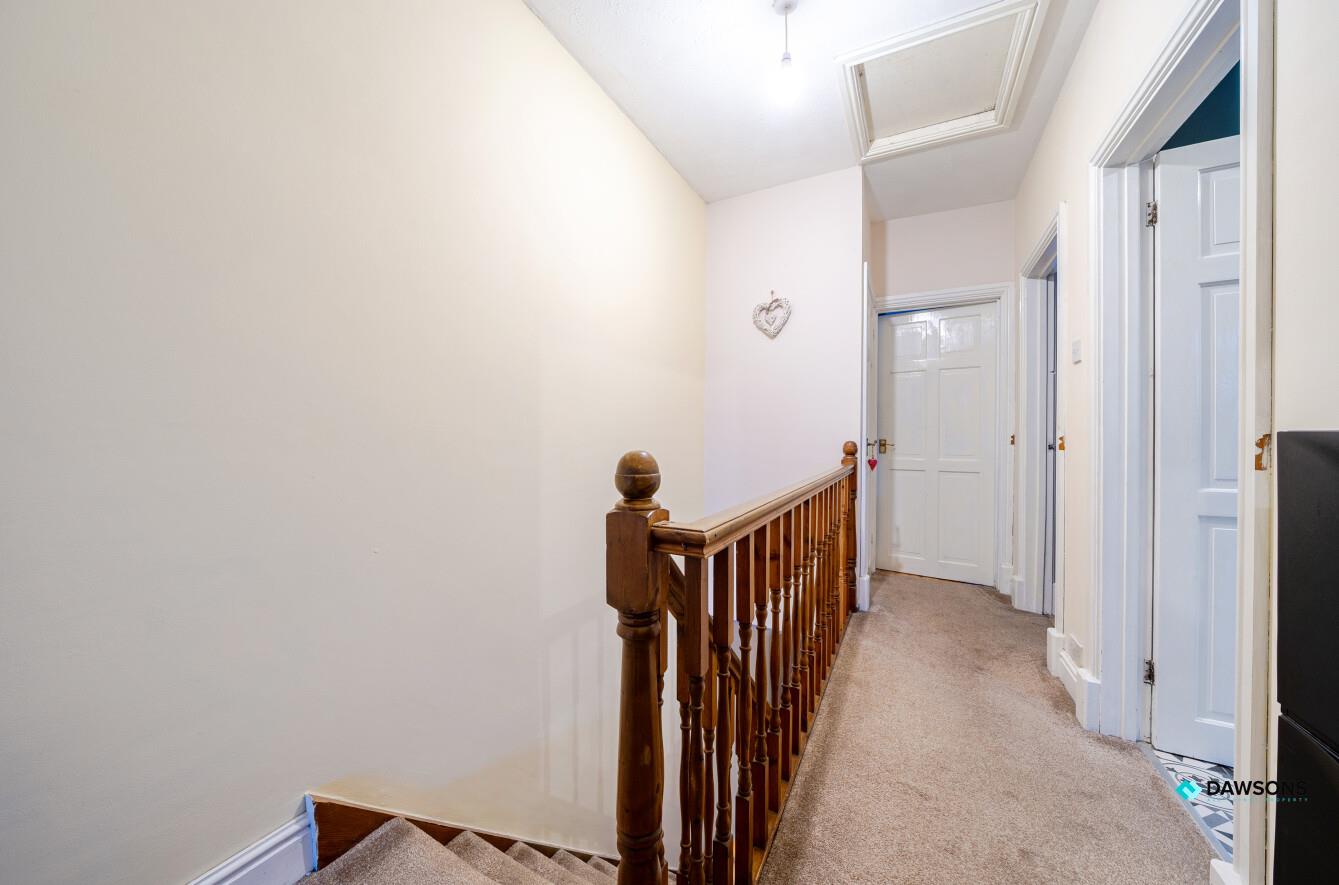 Gilbert Crescent, Llanelli, SA15 3RB